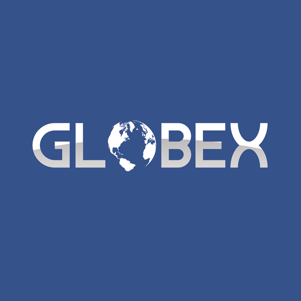 Globex t-shirt